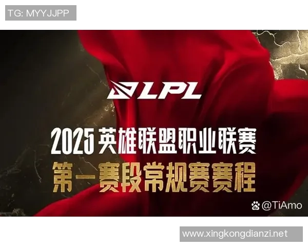 探讨LNG战队在英雄联盟中团队协作的重要性与实践经验分享