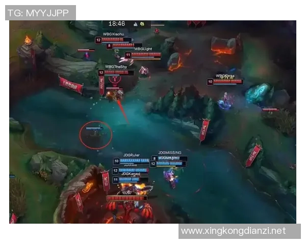 赛后复盘JDG与V5对决的速度分析与战术探讨