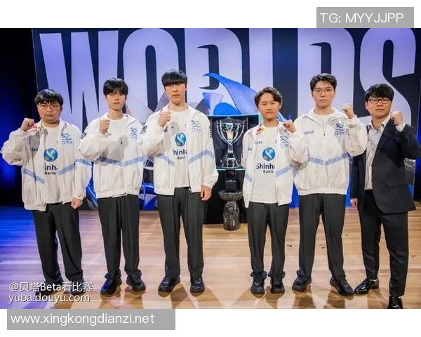 s15电竞DOTA2配合排行榜揭晓JDG战队荣登第十位引发热议 s15电竞DOTA2配合排行榜揭晓JDG战队荣登第十位引发热议