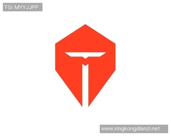 青年赛积分榜TES强势领跑以71分领先其他战队展现出色竞技状态