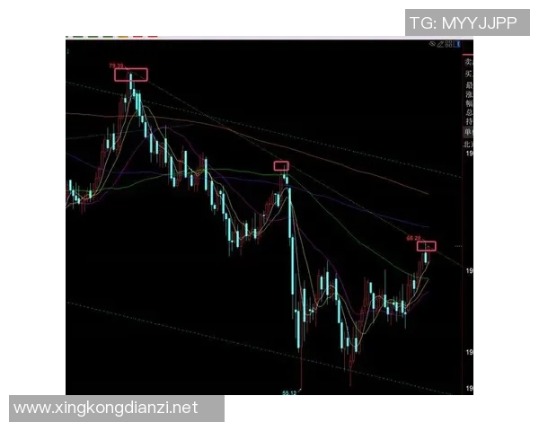 LNG在S15电竞CSGO赛事中的整体压制表现及其得失分析 LNG在S15电竞CSGO赛事中的整体压制表现及其得失分析