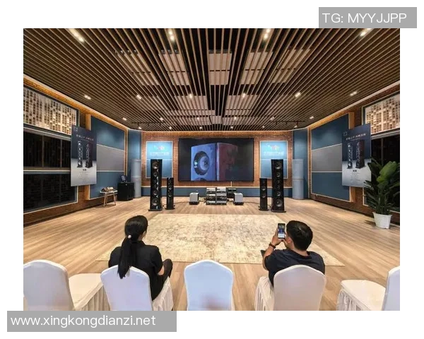 TES战队S15电竞之路:从挫折到辉煌的奋斗历程全景回顾 TES战队S15电竞之路:从挫折到辉煌的奋斗历程全景回顾