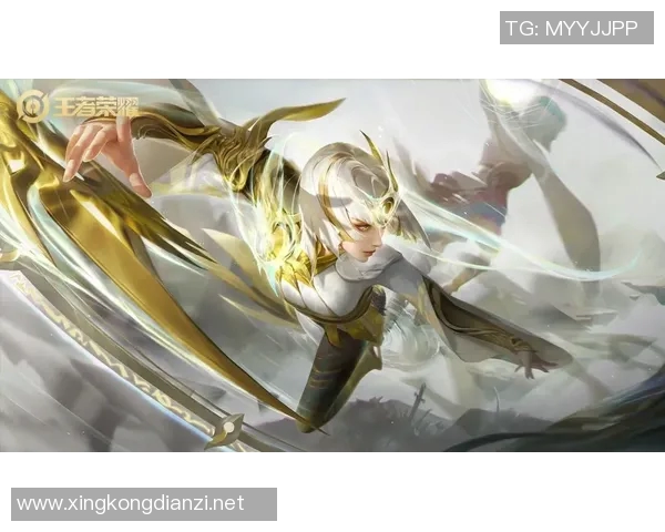 张秀英深度解析英雄联盟游戏技巧与心得分享助你提升实力 张秀英深度解析英雄联盟游戏技巧与心得分享助你提升实力