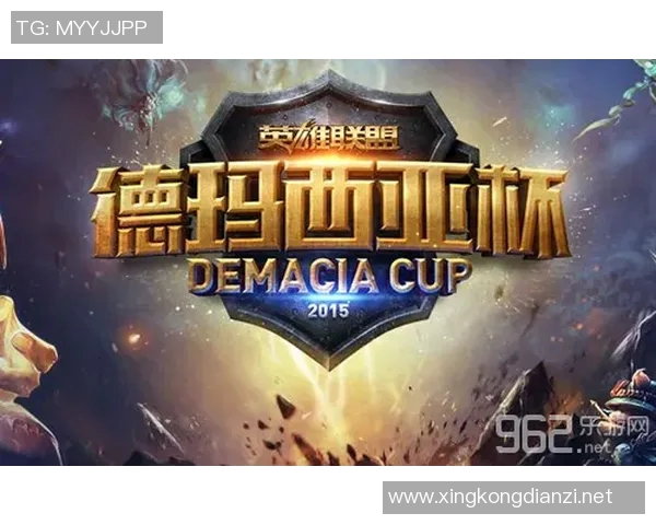 周丽独家分享和平精英S15赛季LOL游戏技巧与心得体会 周丽独家分享和平精英S15赛季LOL游戏技巧与心得体会