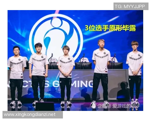 S15赛季LOL数据分析IG战术表现全解析与策略探讨 S15赛季LOL数据分析IG战术表现全解析与策略探讨