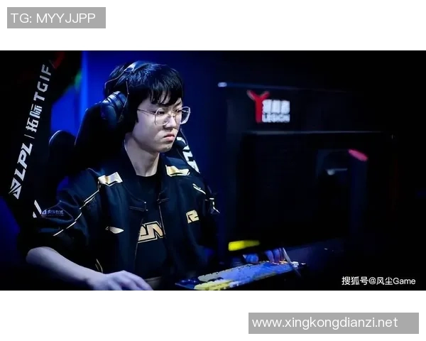 赛后分析WE与FPX对决节奏S15电竞精彩瞬间回顾与战术解读