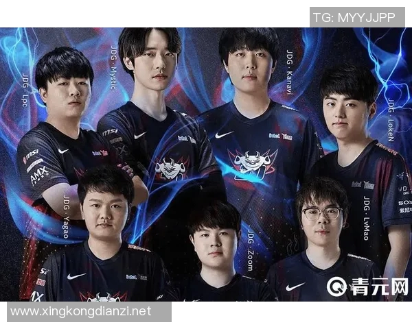 电竞实时数据分析聚焦DOTA2战队JDG近期状态与表现探讨 电竞实时数据分析聚焦DOTA2战队JDG近期状态与表现探讨