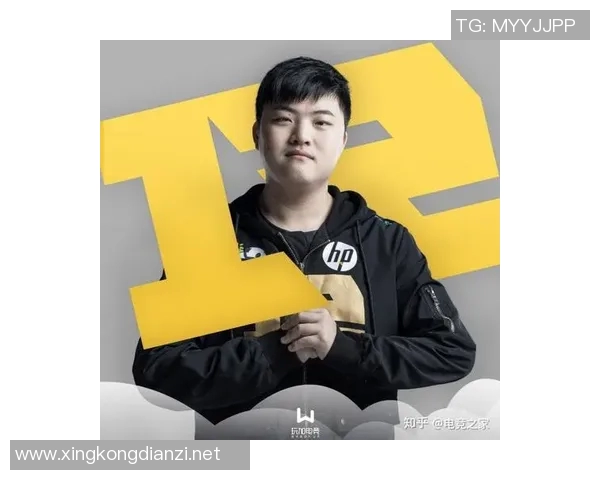 电竞实时数据热议CSGORNG状态变革与未来发展趋势分析