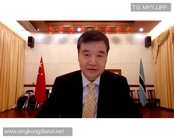 S15电竞总决赛DOTA2精彩回顾EDG团队协作的成功之道与启示 S15电竞总决赛DOTA2精彩回顾EDG团队协作的成功之道与启示