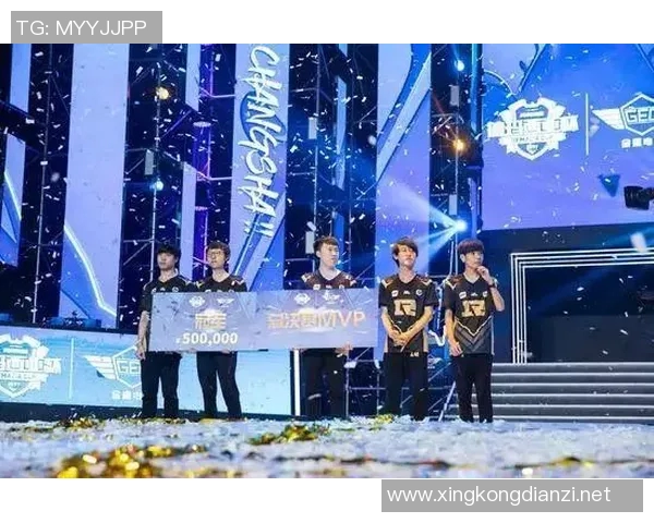 S15电竞总决赛CSGO中RNG战队节奏把控的优劣分析与反思