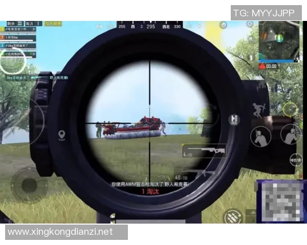 s15电竞总决赛和平精英中LNG战队意识与策略的深度分析与探讨