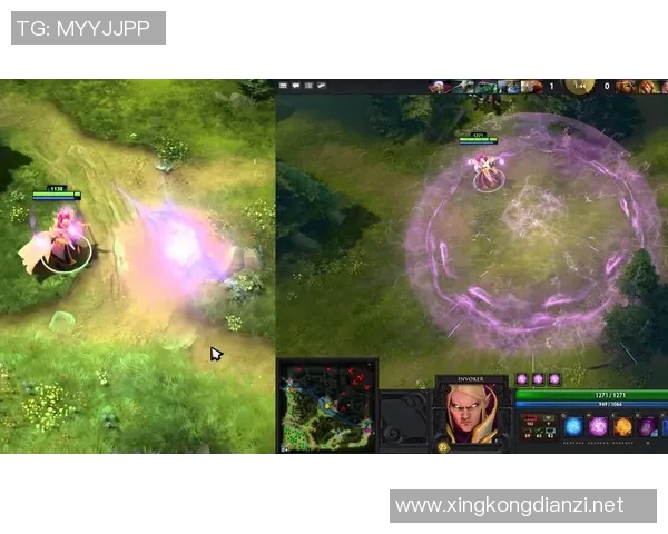 S15LOL比分聚焦DOTA2WE战术解析与比赛策略深度剖析