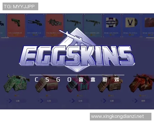 探秘FPX团队协作之道S15LOL与CSGO赛事精彩比分全解析 探秘FPX团队协作之道S15LOL与CSGO赛事精彩比分全解析