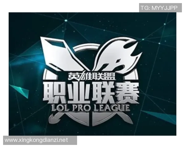 电竞实时数据分析聚焦IG战队在CSGO赛事中的团队配合与战术执行 电竞实时数据分析聚焦IG战队在CSGO赛事中的团队配合与战术执行