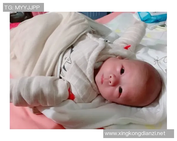 电竞比分深度对话张伟探索和平精英背后的成长与挑战之路 电竞比分深度对话张伟探索和平精英背后的成长与挑战之路