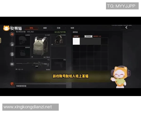 职业联赛特别报道WE战队S15赛季奋斗历程与电竞比分分析 职业联赛特别报道WE战队S15赛季奋斗历程与电竞比分分析