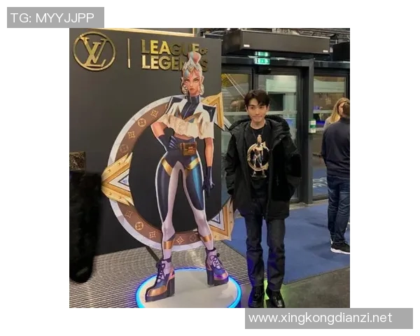 电竞实时数据见证FPX逆袭之旅的传奇时刻与精彩瞬间 电竞实时数据见证FPX逆袭之旅的传奇时刻与精彩瞬间