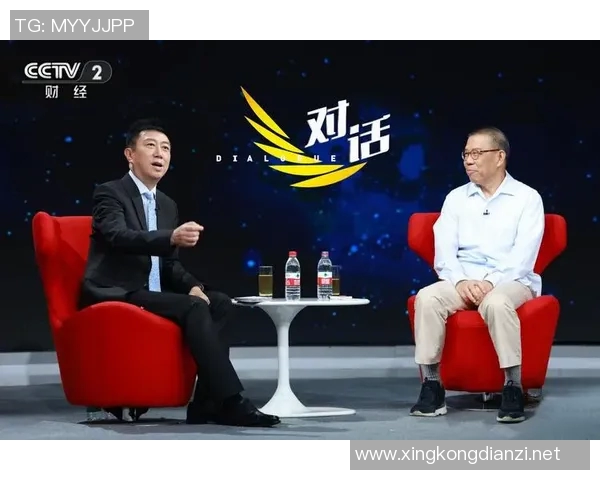 杨丽专访揭秘王者荣耀发展历程与未来展望的深度对话