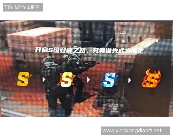 深度探讨黄军在CSGO世界中的成长与挑战之路 深度探讨黄军在CSGO世界中的成长与挑战之路