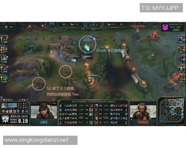 精英赛期间FPX战术表现分析与点评探讨 精英赛期间FPX战术表现分析与点评探讨