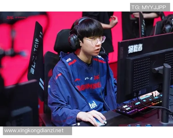 电竞实时数据分析显示JDG在CSGO灵活性排名中创新高引发热议