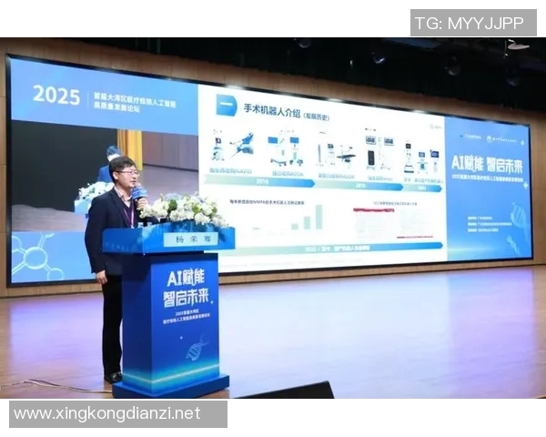 深度探讨杨军在DOTA2世界中的成长与挑战之路