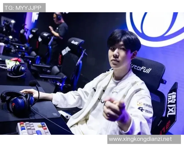 电竞比分热议IG团队协作争议背后的真相与未来发展探讨