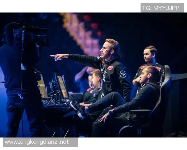 深入分析WE在CSGO比赛中的防守策略及其成效与不足之处实时数据