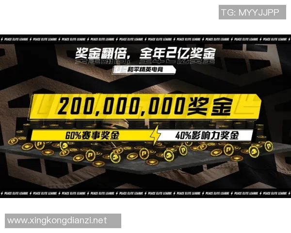 电竞实时数据专家黄伟分享和平精英游戏技巧与心得体会实时数据 电竞实时数据专家黄伟分享和平精英游戏技巧与心得体会实时数据