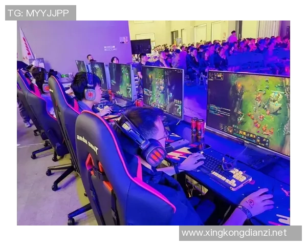 英雄联盟耐力排行榜揭晓WE战队荣登第一名引发热议实时数据 英雄联盟耐力排行榜揭晓WE战队荣登第一名引发热议实时数据