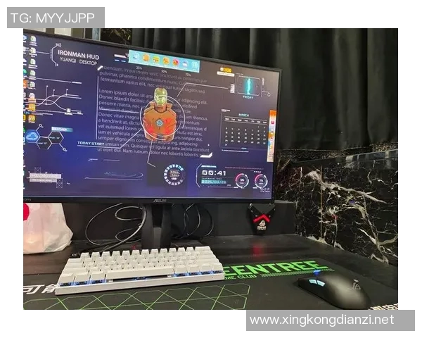 电竞数据电竞实时数据解析TES区域防守创新策略的深度剖析与影响 电竞数据电竞实时数据解析TES区域防守创新策略的深度剖析与影响