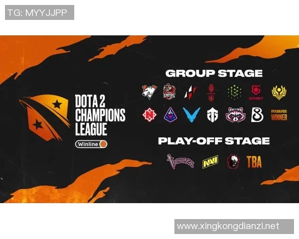 esports数据S15LOL比分与DOTA2巨献揭示JDG团队协作的秘密与魅力 esports数据S15LOL比分与DOTA2巨献揭示JDG团队协作的秘密与魅力