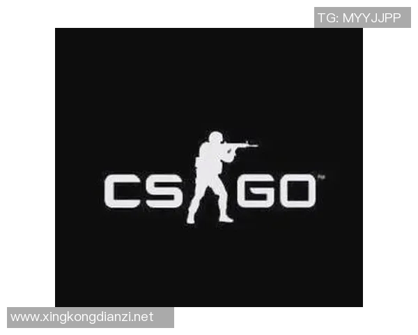 陈强深度解析CSGO游戏技巧与策略独家分享心得体会