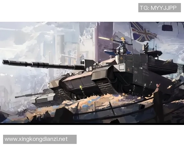 esports数据挑战者杯积分榜TES强势领跑以61分稳居第一名 esports数据挑战者杯积分榜TES强势领跑以61分稳居第一名