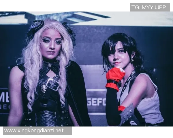 esports数据深入分析JDG在CSGO比赛中的盯防策略及其成效与不足之处 esports数据深入分析JDG在CSGO比赛中的盯防策略及其成效与不足之处