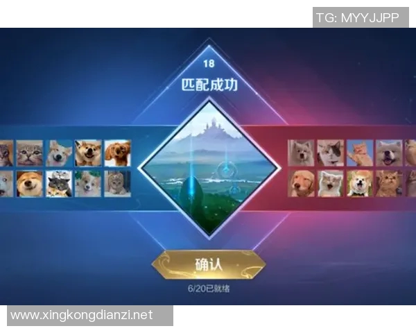 esports数据王者荣耀战术LNG区域防守体系解析与实战应用探讨 esports数据王者荣耀战术LNG区域防守体系解析与实战应用探讨