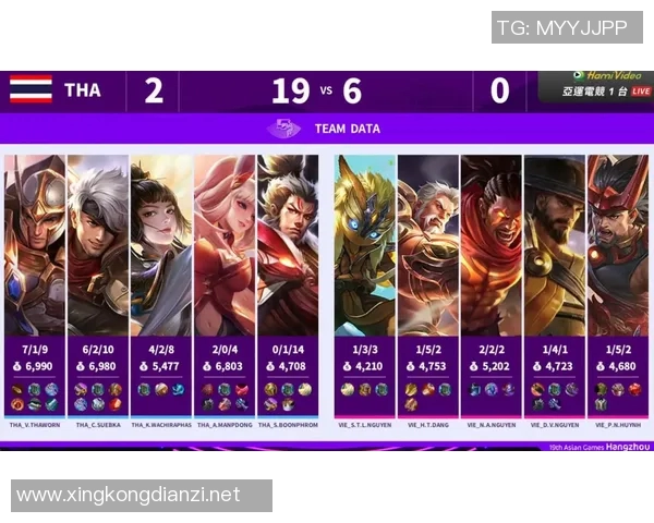 esports最新数据探索王者荣耀巨献中的LNG耐力秘密与游戏策略的深度解析