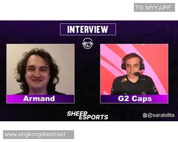 esports最新数据刘丽独家分享英雄联盟游戏技巧与心得体会助你轻松上分