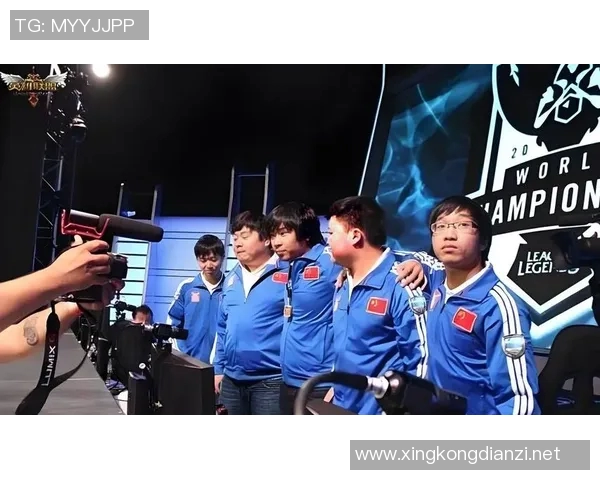 esports最新数据深入分析RNG战队在英雄联盟比赛中的经验与策略探讨 esports最新数据深入分析RNG战队在英雄联盟比赛中的经验与策略探讨