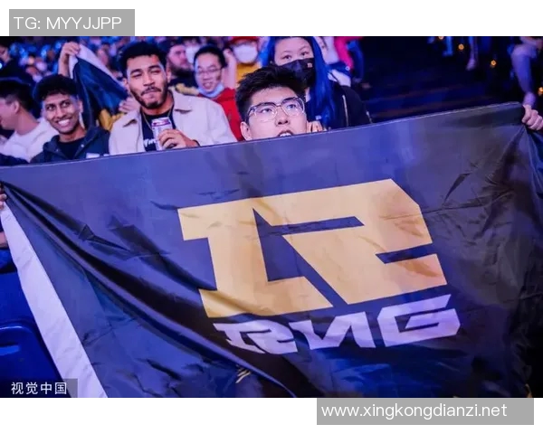 esports最新数据电竞比分DOTA2焦点RNG近期状态分析与未来表现展望 esports最新数据电竞比分DOTA2焦点RNG近期状态分析与未来表现展望