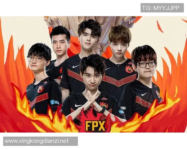esports最新数据电竞实时数据分析揭示FPX战队在平精英个人能力排名中创新高表现 esports最新数据电竞实时数据分析揭示FPX战队在平精英个人能力排名中创新高表现