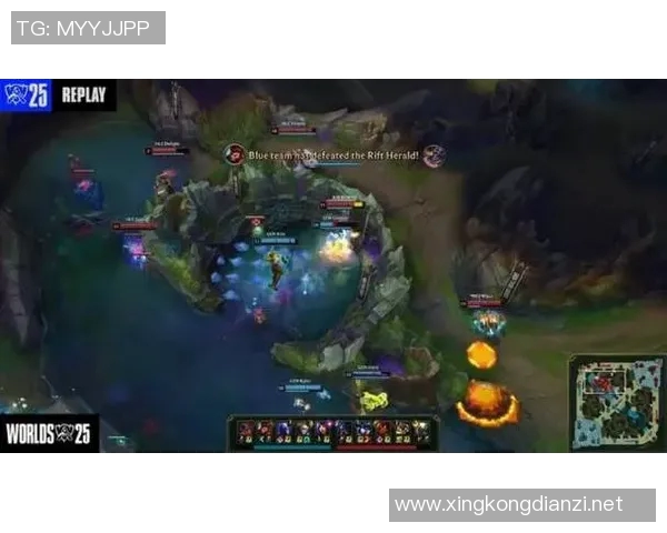 esports最新数据电竞比分重磅专题LNG战队防守策略的创新与变革分析 esports最新数据电竞比分重磅专题LNG战队防守策略的创新与变革分析