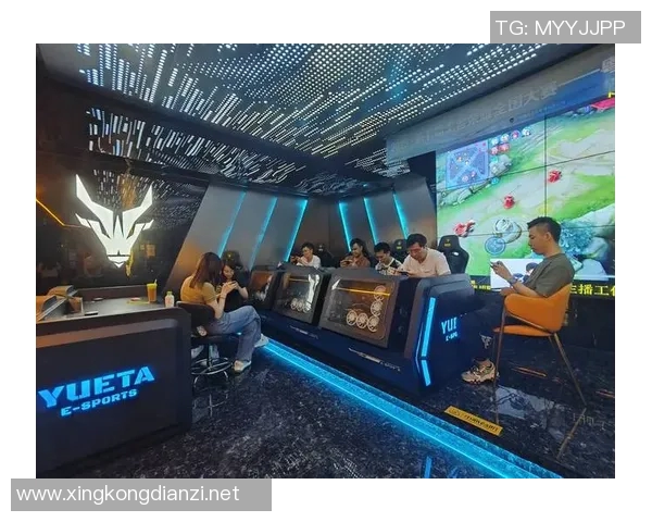 esports数据王者荣耀赛事经验排名揭晓EDG荣获第四名引发热议 esports数据王者荣耀赛事经验排名揭晓EDG荣获第四名引发热议