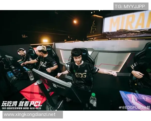 esports最新数据职业联赛分析EDG团队节奏掌控能力及其对比赛结果的影响 esports最新数据职业联赛分析EDG团队节奏掌控能力及其对比赛结果的影响