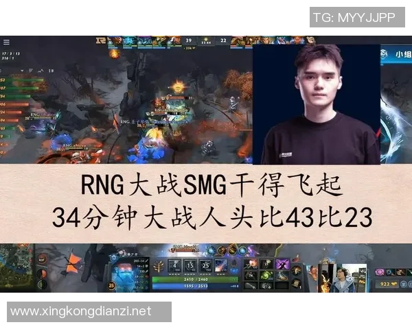 电竞新闻RNG在DOTA2阵地战中的表现分析与得失总结 电竞新闻RNG在DOTA2阵地战中的表现分析与得失总结