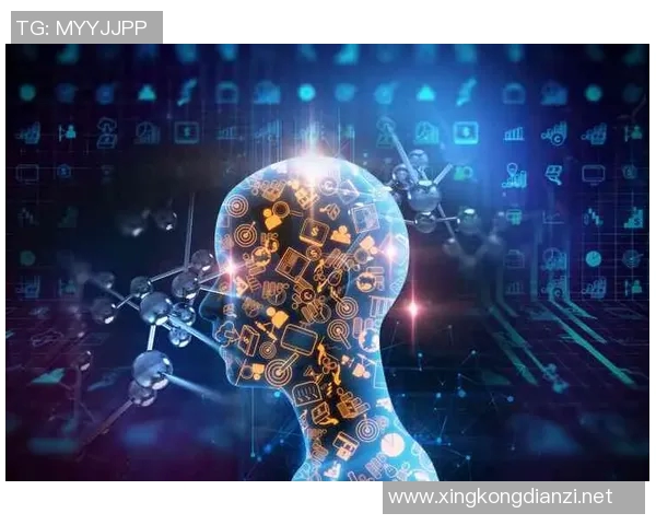 电竞新闻聚焦CSGOTES的现状与未来发展探讨与分析