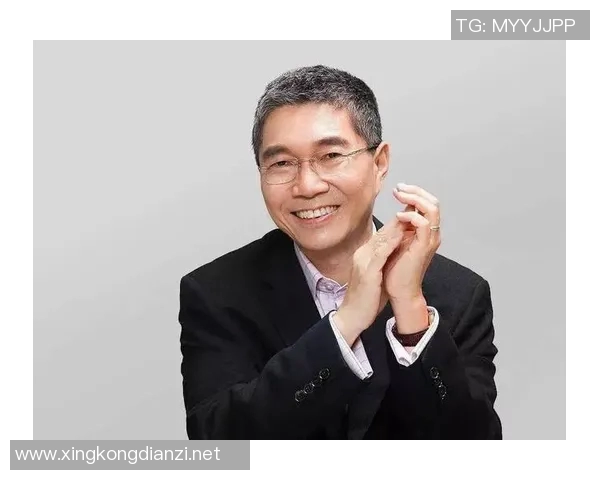 专访吴军揭秘王者荣耀成功背后的策略与创新思维实时新闻 专访吴军揭秘王者荣耀成功背后的策略与创新思维实时新闻