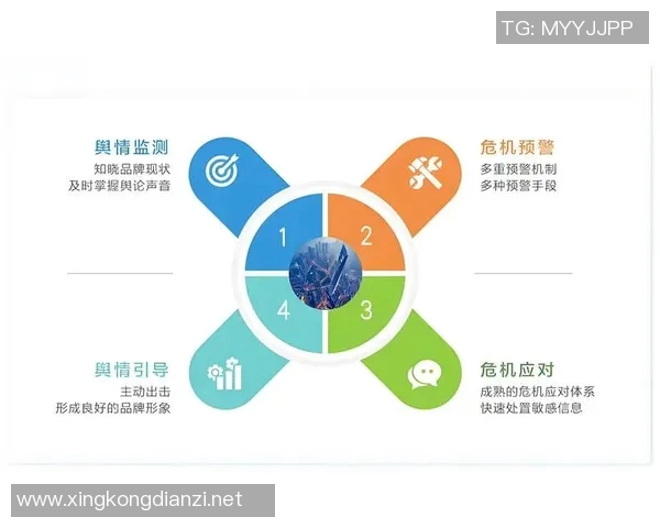 和平精英战术分析RNG盯防策略与实战应用全解析实时新闻 和平精英战术分析RNG盯防策略与实战应用全解析实时新闻