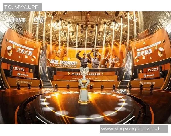 2026电竞新闻S15LOL赛事热议和平精英LNG团队耐力表现与战术分析