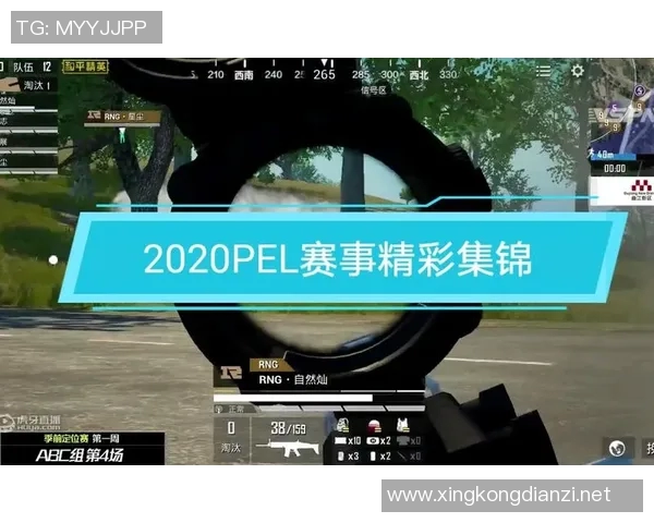 2026电竞新闻和平精英焦点RNG的战术节奏分析与团队协作探讨